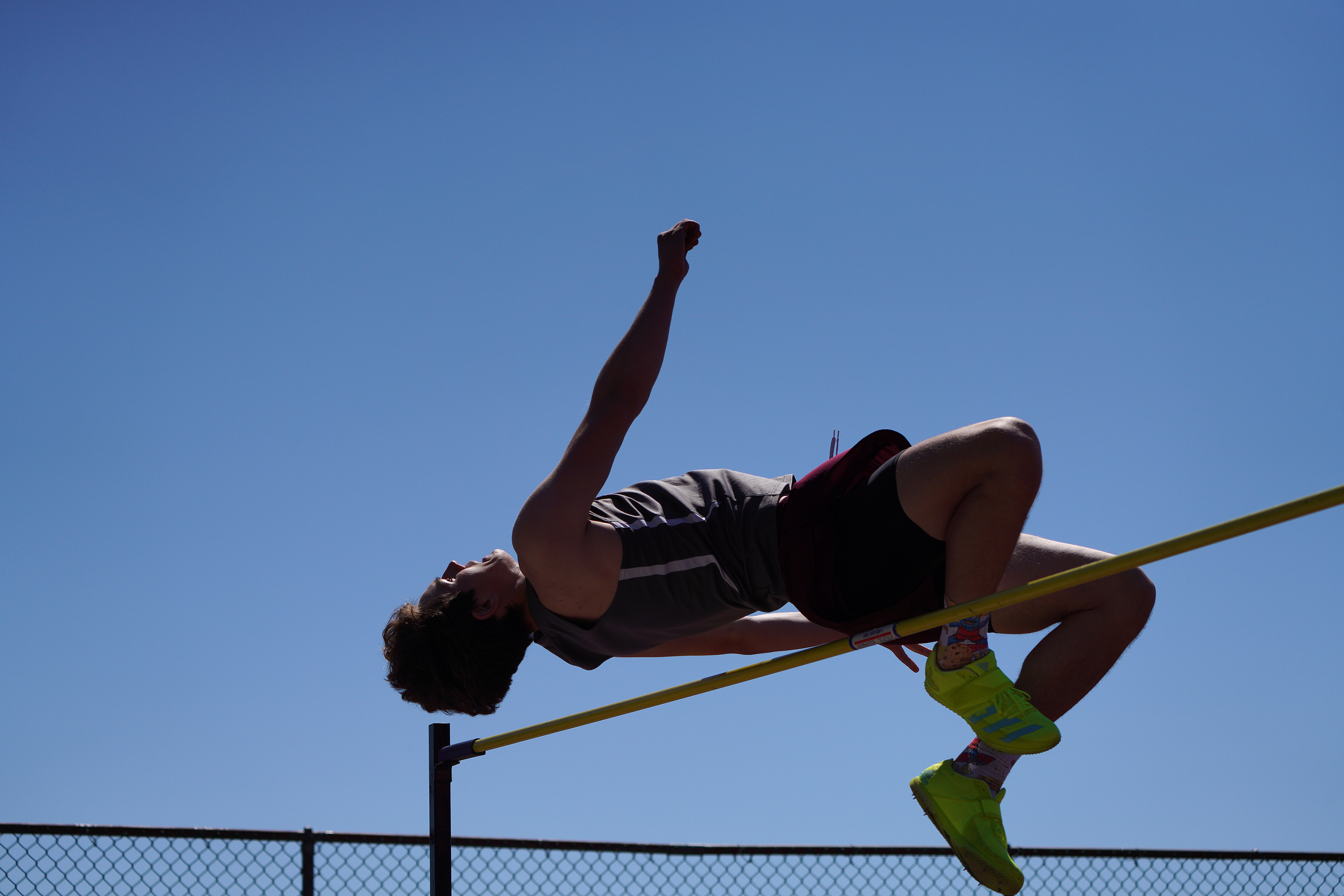 Track region v 052022 27
